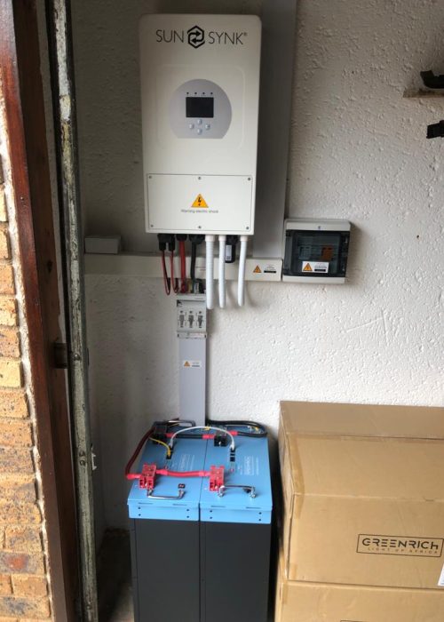 WhatsApp Image 2024-11-12 at 13.51.10_1ddb89ea