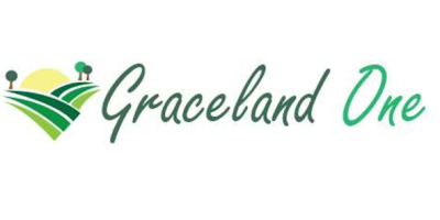 graceland